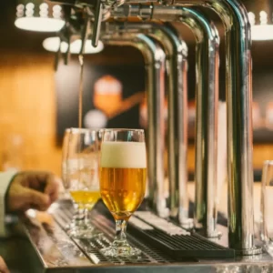 Craft Beer